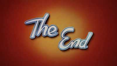 环保宣传画的制作 动画制作软件有哪些