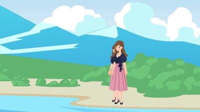 1 动画制作软件有哪些