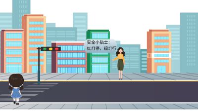 蒙版效果 动画制作软件有哪些