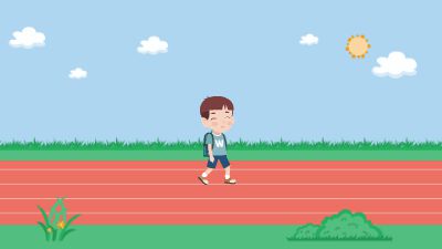 第一次 动画制作软件有哪些