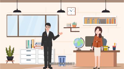 智能生~2.AM 动画制作软件有哪些