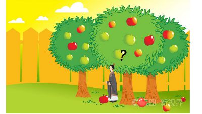 新建工程20241025.am 动画制作软件有哪些