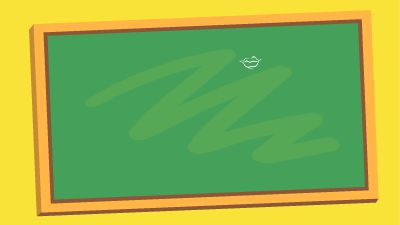 Vocabulary of Body Parts.am 动画制作软件有哪些