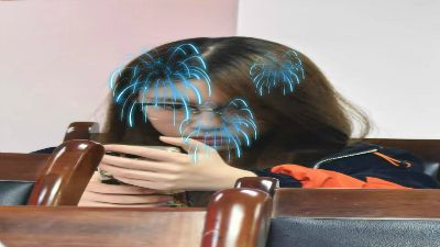 新建工程20241021.am 动画制作软件有哪些