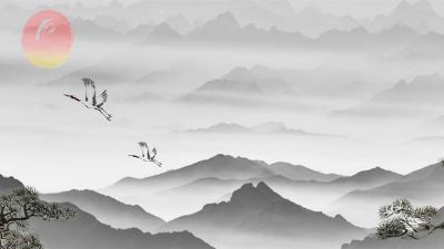 秦浩然.am 动画制作软件有哪些