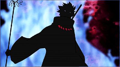 杨勇(1~1.AM 动画制作软件有哪些