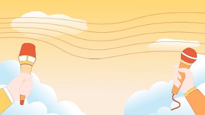 张益铭202200221230微课.MP4.am 动画制作软件有哪些