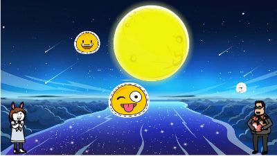 易文梅.am 动画制作软件有哪些