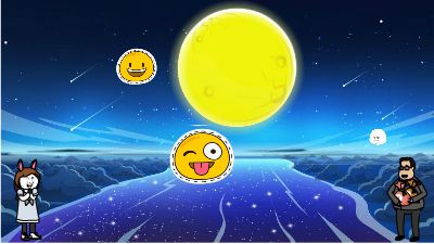 易文梅.am 动画制作软件有哪些