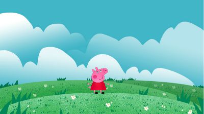 何理小猪佩奇 动画制作软件有哪些
