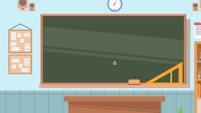 物理微课《功》功.am 动画制作软件有哪些