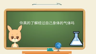 111 动画制作软件有哪些