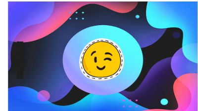 笑脸 动画制作软件有哪些