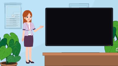 学前自~1.AM 动画制作软件有哪些