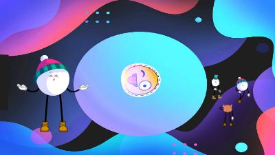 戴林.am 动画制作软件有哪些