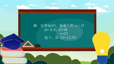 七一建党节，党的知识知多少？ 动画制作软件有哪些