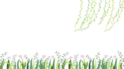 春天来了.am 动画制作软件有哪些