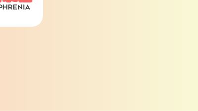 青春型精神分裂症.am 动画制作软件有哪些