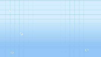 久咳不愈，小心慢性支气管炎！ 动画制作软件有哪些