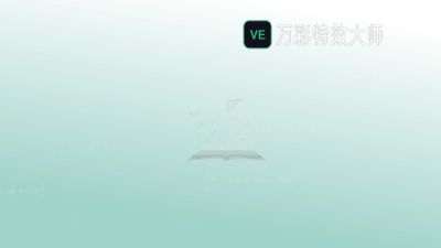 新建工程20240725.am 动画制作软件有哪些