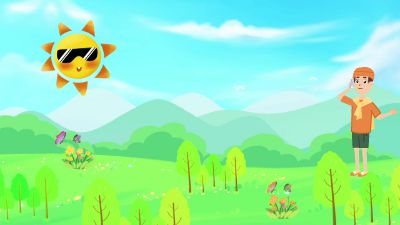 新建工程20240928.am 动画制作软件有哪些