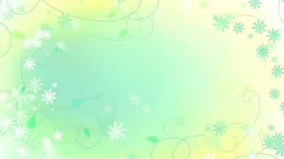 除数是两位数试商技巧1.am 动画制作软件有哪些