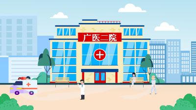 医院.am 动画制作软件有哪些