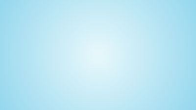 踝泵运动.am 动画制作软件有哪些