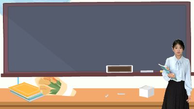 直线与圆的位置关系微课视频2.am 动画制作软件有哪些