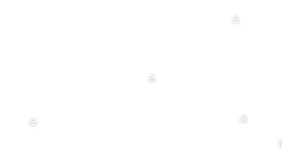 背景 动画制作软件有哪些