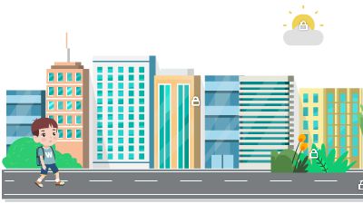 镜头切换 动画制作软件有哪些