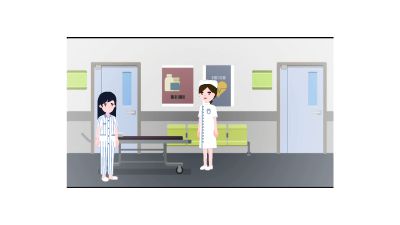 中 动画制作软件有哪些