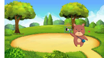 新建工程20240410.am 动画制作软件有哪些