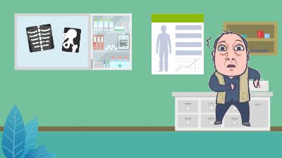 你命由你不由天——如何预防肿瘤.am 动画制作软件有哪些