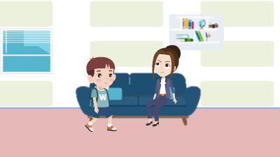 妈妈 动画制作软件有哪些