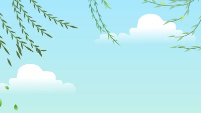 痛经的你一定要知道.am 动画制作软件有哪些