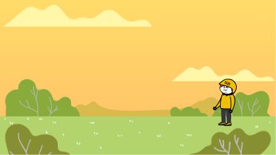 大帥逼.am 动画制作软件有哪些