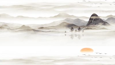 蜀道难 动画制作软件有哪些