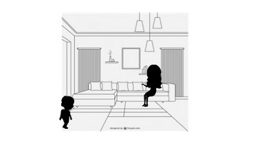 对话 动画制作软件有哪些