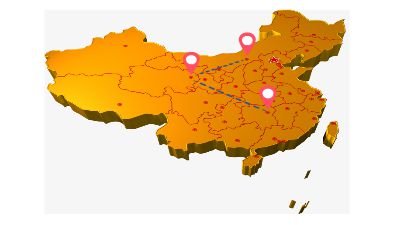 画线.am 动画制作软件有哪些