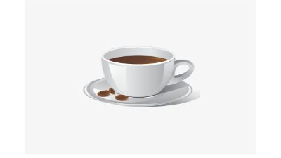 点线动画 动画制作软件有哪些