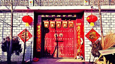 童年糗事完整动画.am 动画制作软件有哪些