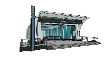 地铁防汛12530.am 动画制作软件有哪些