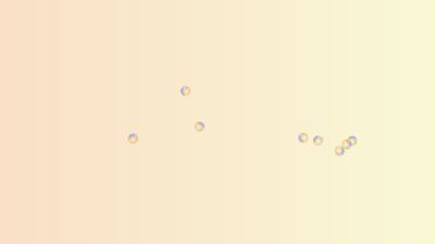 新建工程20240603.am 动画制作软件有哪些