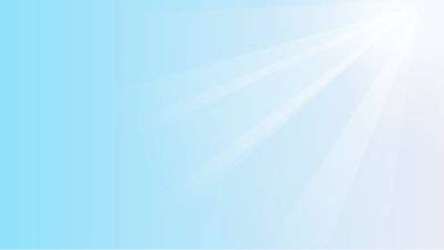 新建工程20240921.am 动画制作软件有哪些