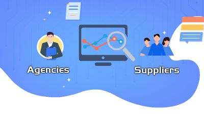 公民个人信息保护常识.am 动画制作软件有哪些