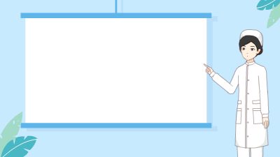 “无声的杀手”高血压.am 动画制作软件有哪些