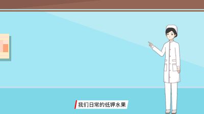 2.am 动画制作软件有哪些