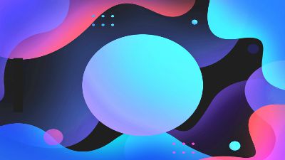 小狗跳舞 动画制作软件有哪些