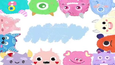 AVF.am 动画制作软件有哪些